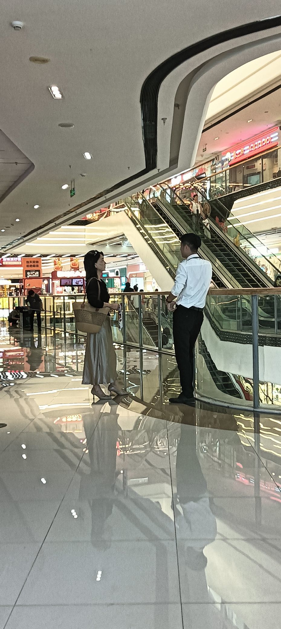 傲世_天下的图片