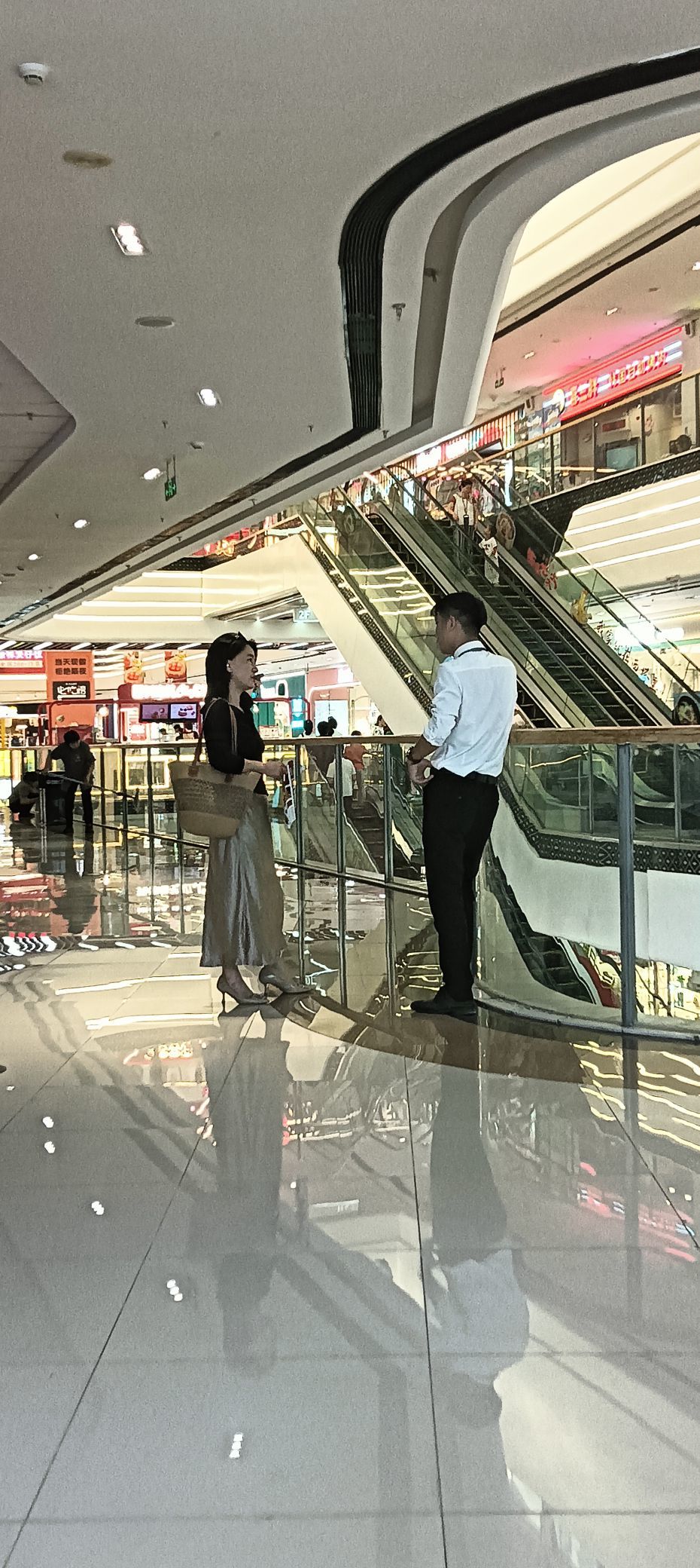 傲世_天下的图片
