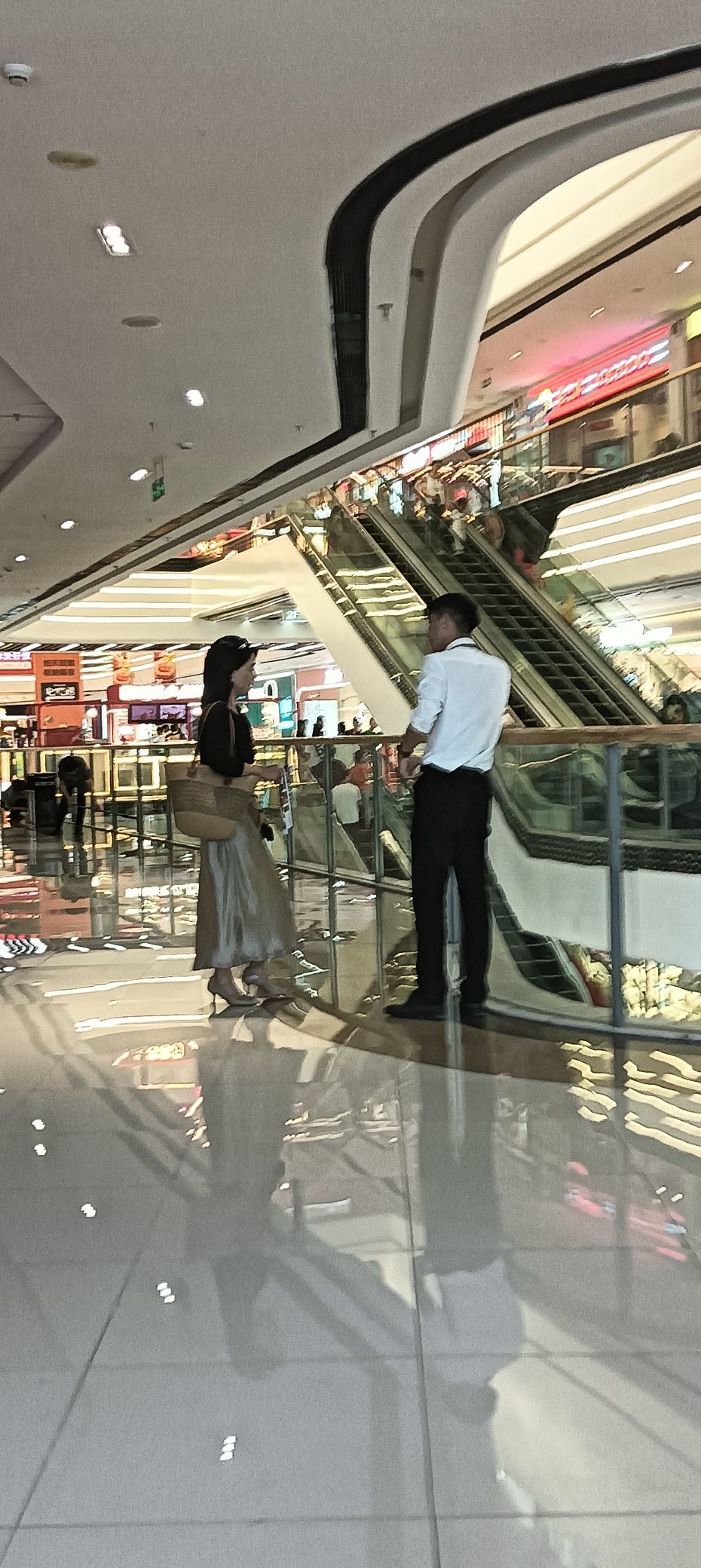 傲世_天下的图片