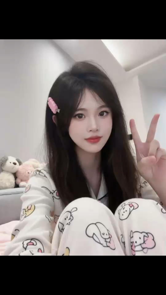 总会有一束光透进来的