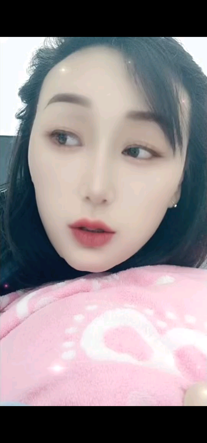小气鬼，不和你过了/