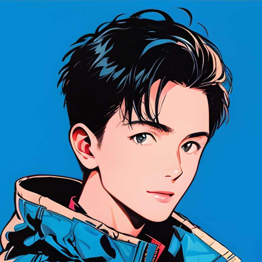 一念终成执念海报