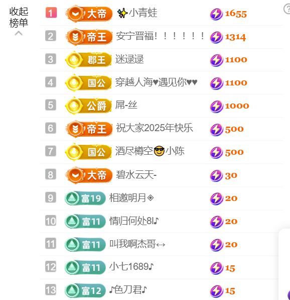 单身歌手🎤求守护的图片