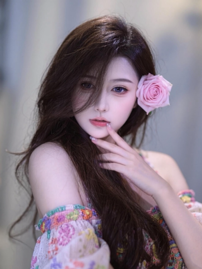 迅猛龙特蕾莎海报