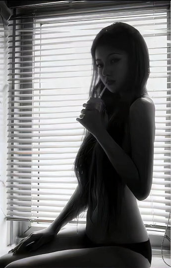 小狗嘛🐶海报