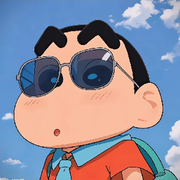 趙卜铸⁶⁷