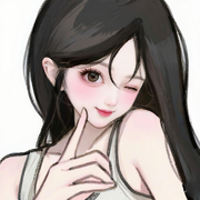 虚虚虚虚物欲