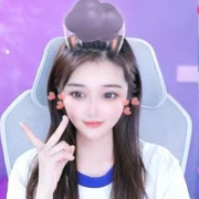没币就是浪.海报