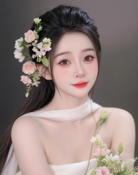 .语芊🦋.早上休的图片