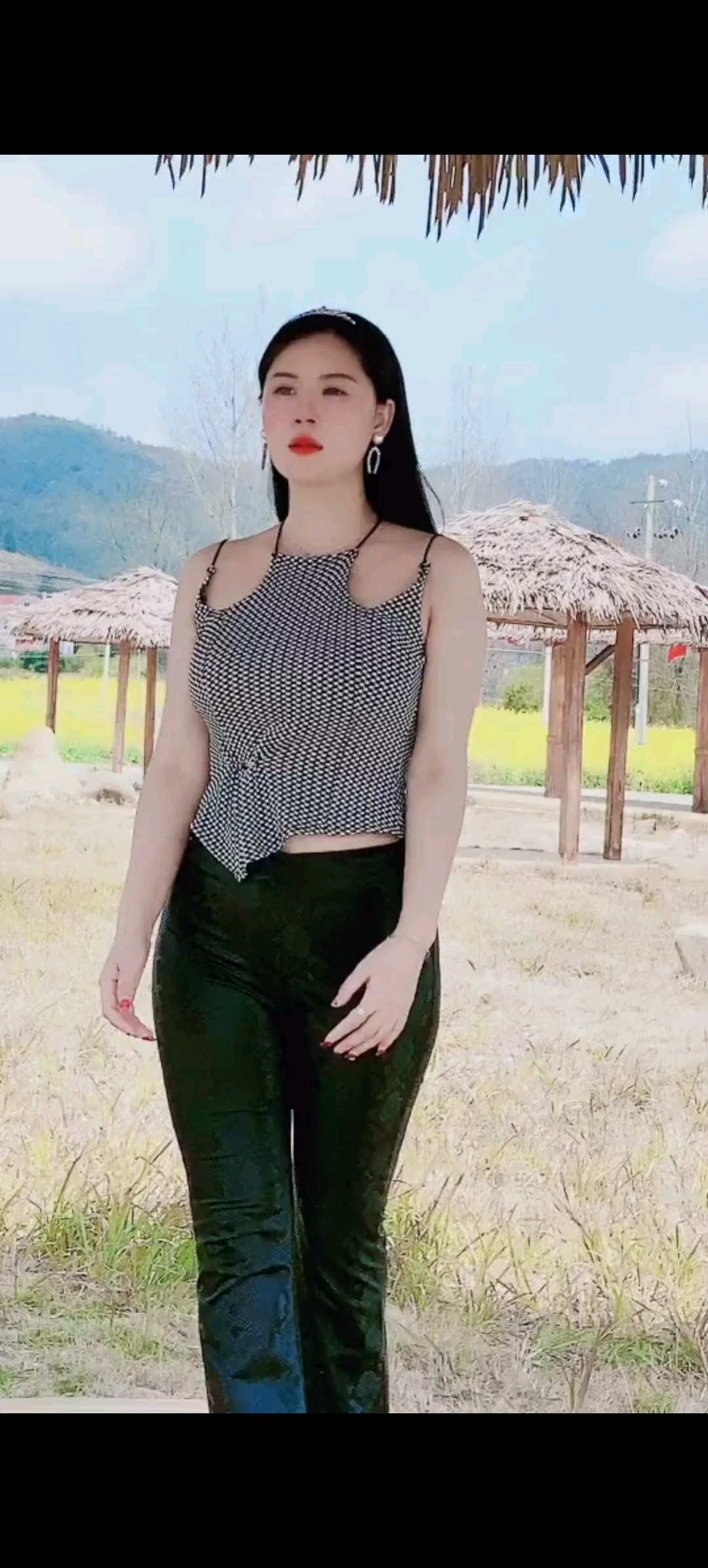 好.