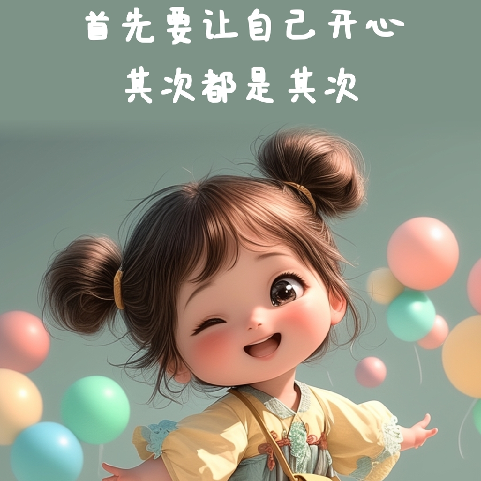 晴缘🎶唱歌海报