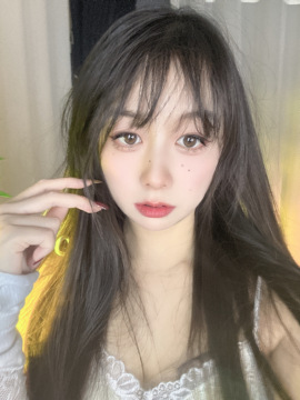 幺幺妹妹..的图片