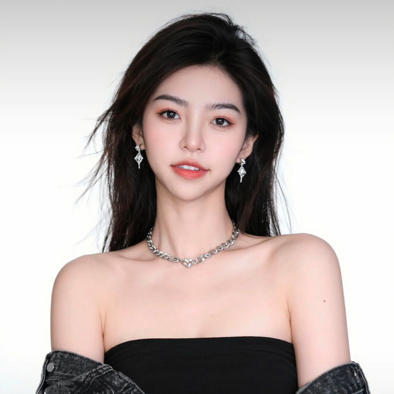 兰兰🎀十月好运的直播间
