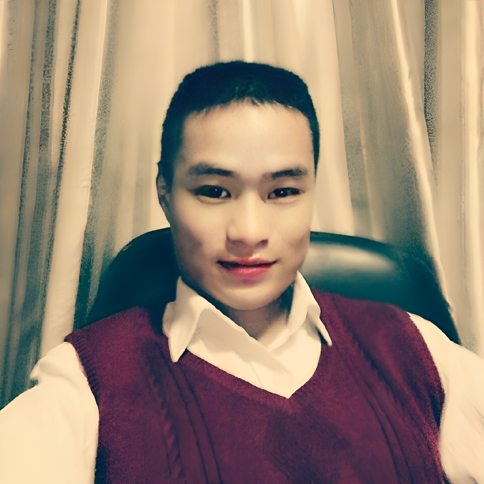淡默冰吻w海报