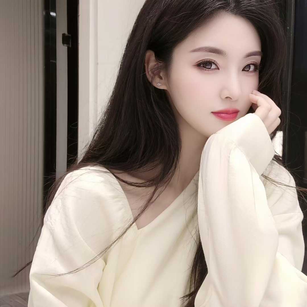 雲紫柔💕唱歌的图片