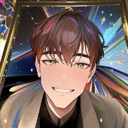 ♻️孙悟空🎤的头像