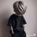 JM126的头像