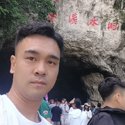 .灵魂摆渡.海报
