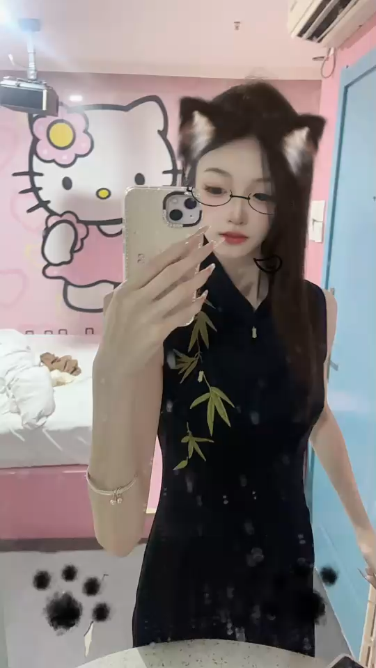 重生之我在六房当主播