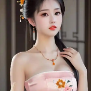 射灯鸟很壮╭亅╮猛汉的头像