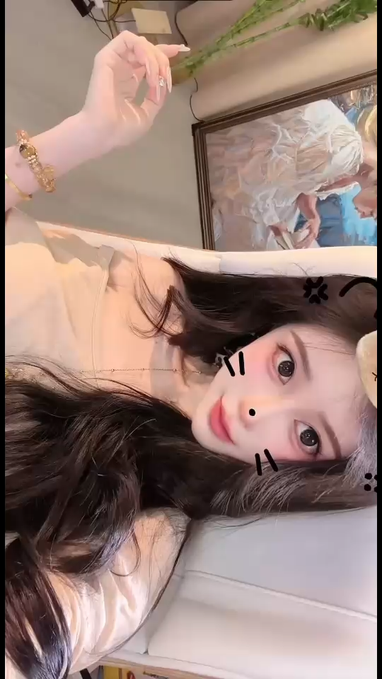 长话短说 明天 见面