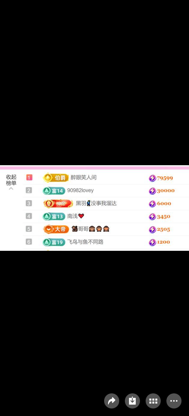5958-酒宝儿的图片