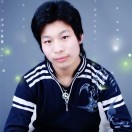 2acghlpz*$