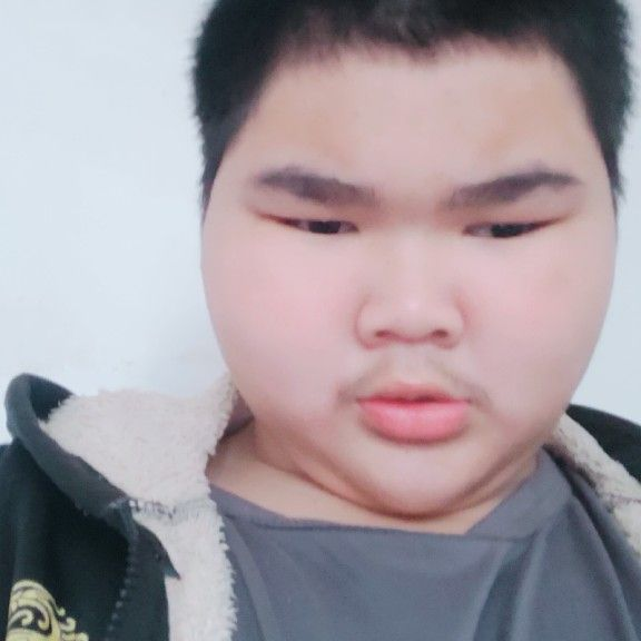 韦赵磊海报