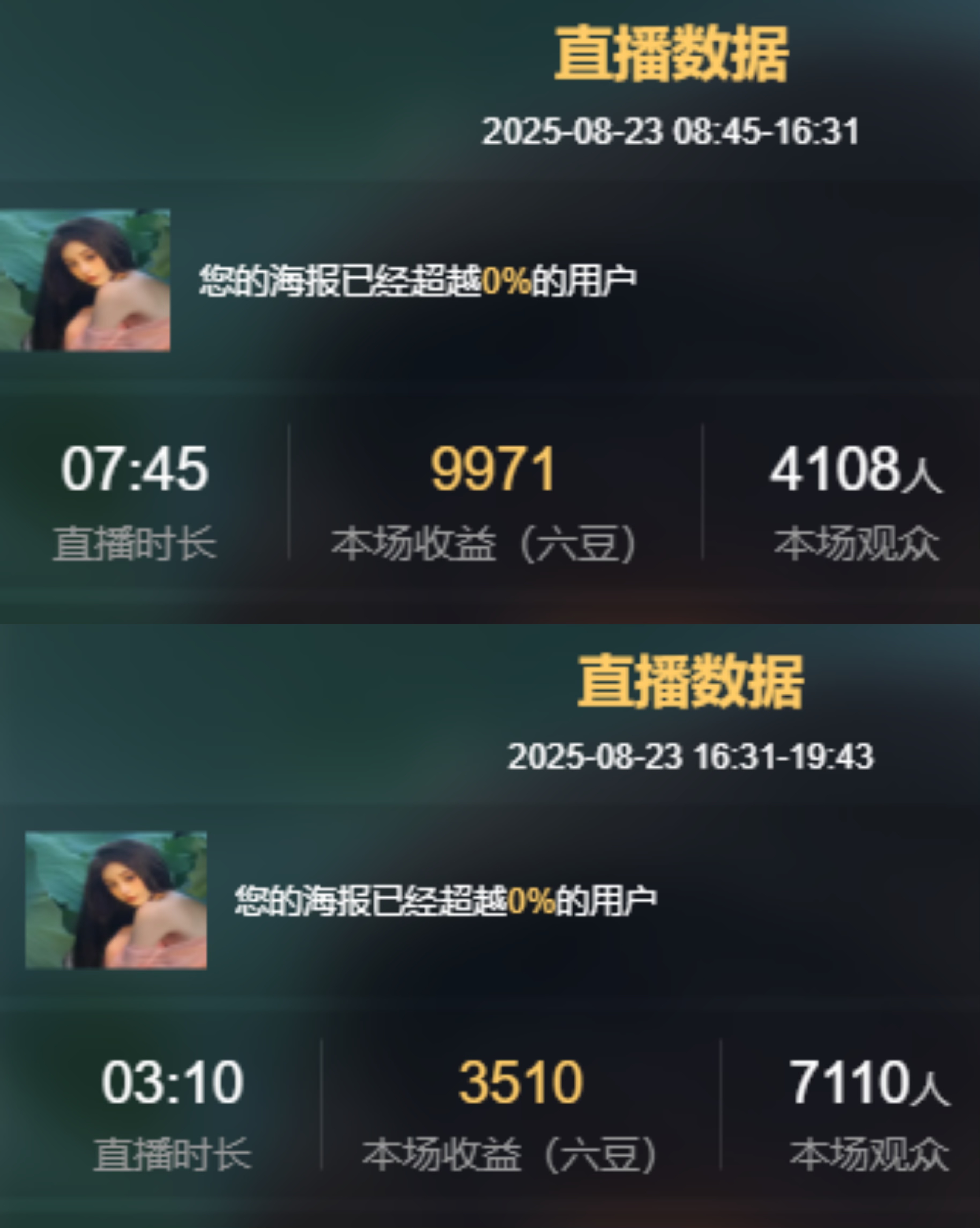 Wuli奶茶的图片