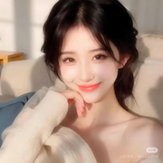 多看点开始上课