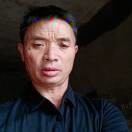 罗光平j的头像