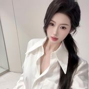 @新人佳音