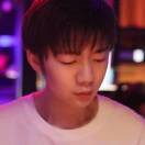 Mystery小怪兽的头像