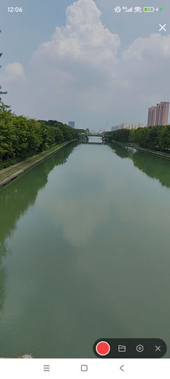 婷婷💕感恩有你陪伴主播照片