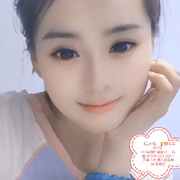 爱笑🌺幸福甜蜜蜜