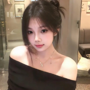 战神♡