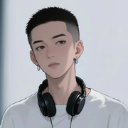 芭蕉▪㍥