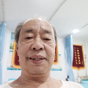谦恭鲸鱼的头像