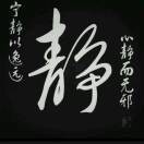 415814的头像