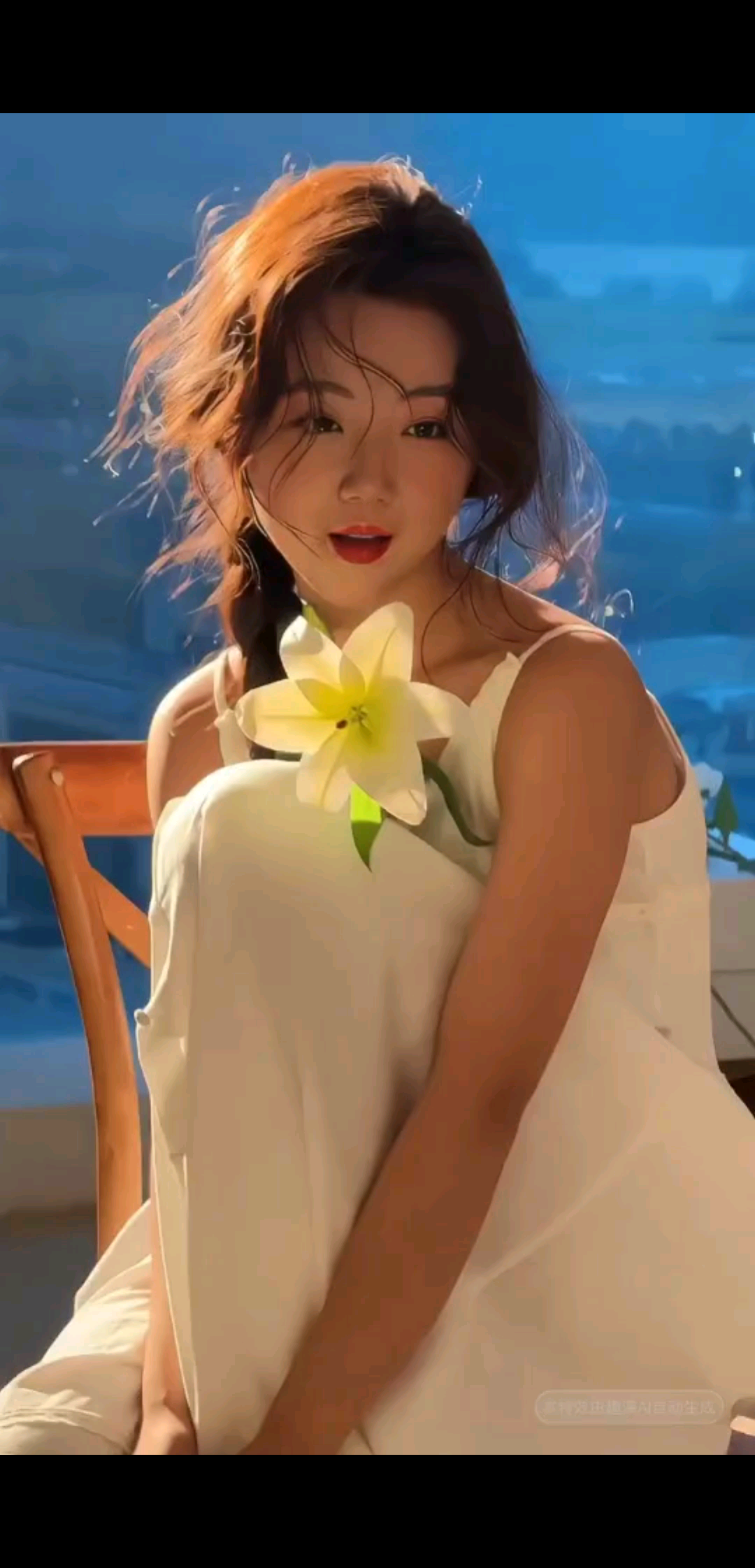 感谢哥哥们投票(^🙏