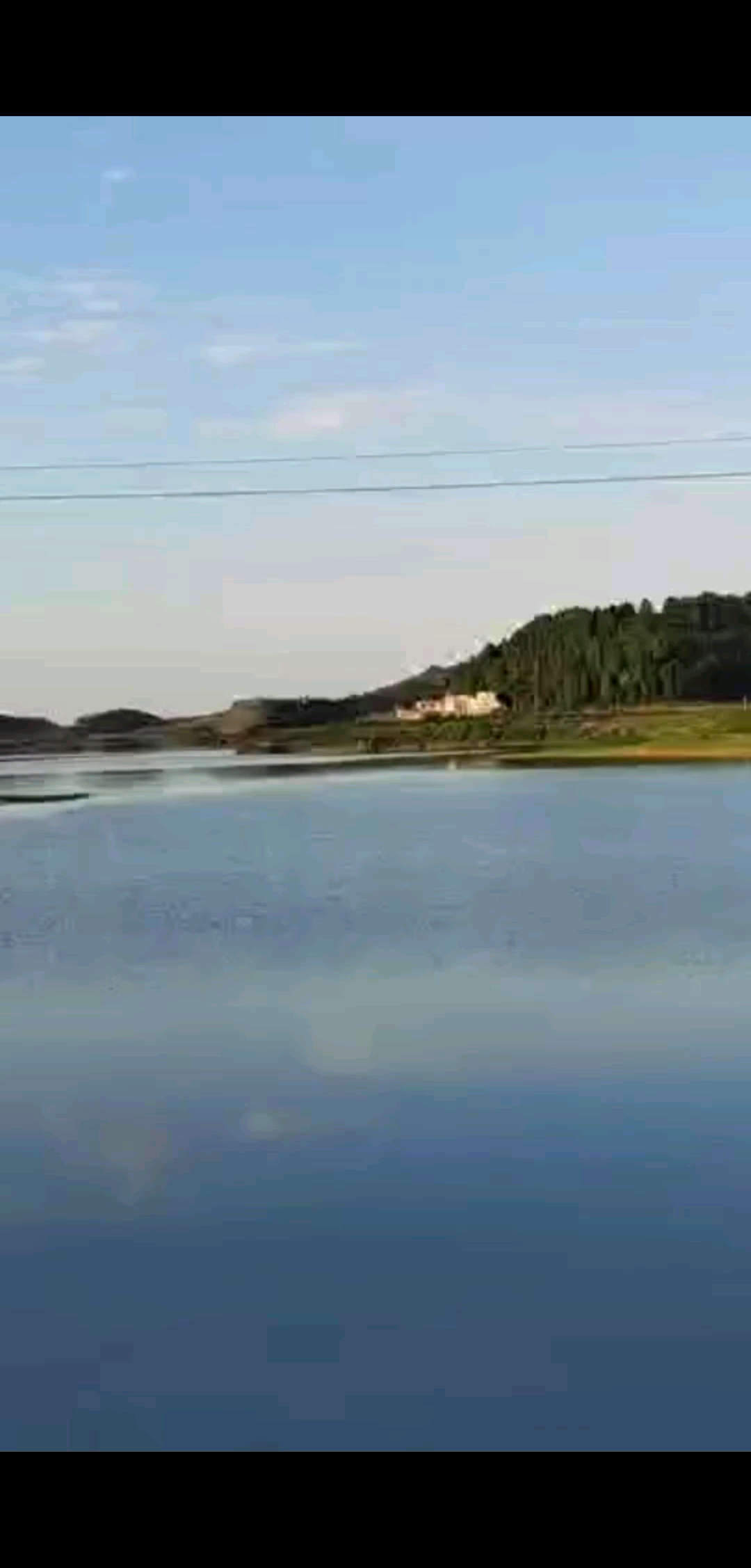 随风飘扬
