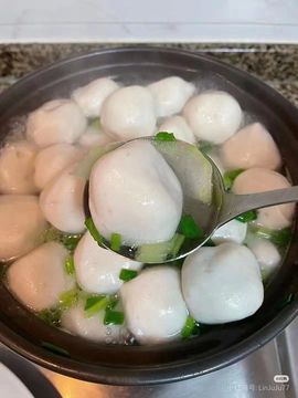.低调的人.的图片