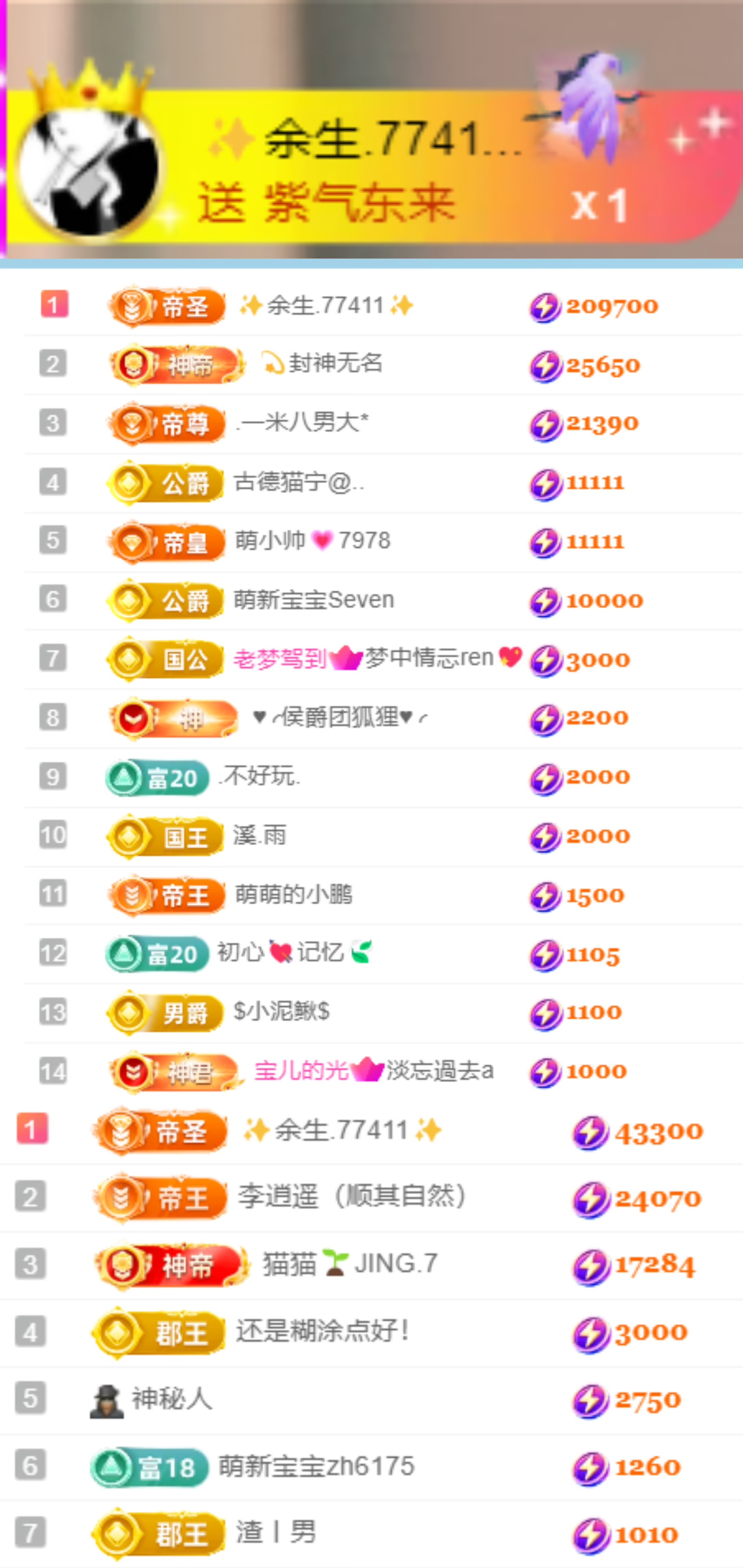 陈慧慧🥕早9晚8的图片