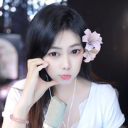 🌈山河万里💘紫琳