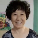 向阳花*k9的头像