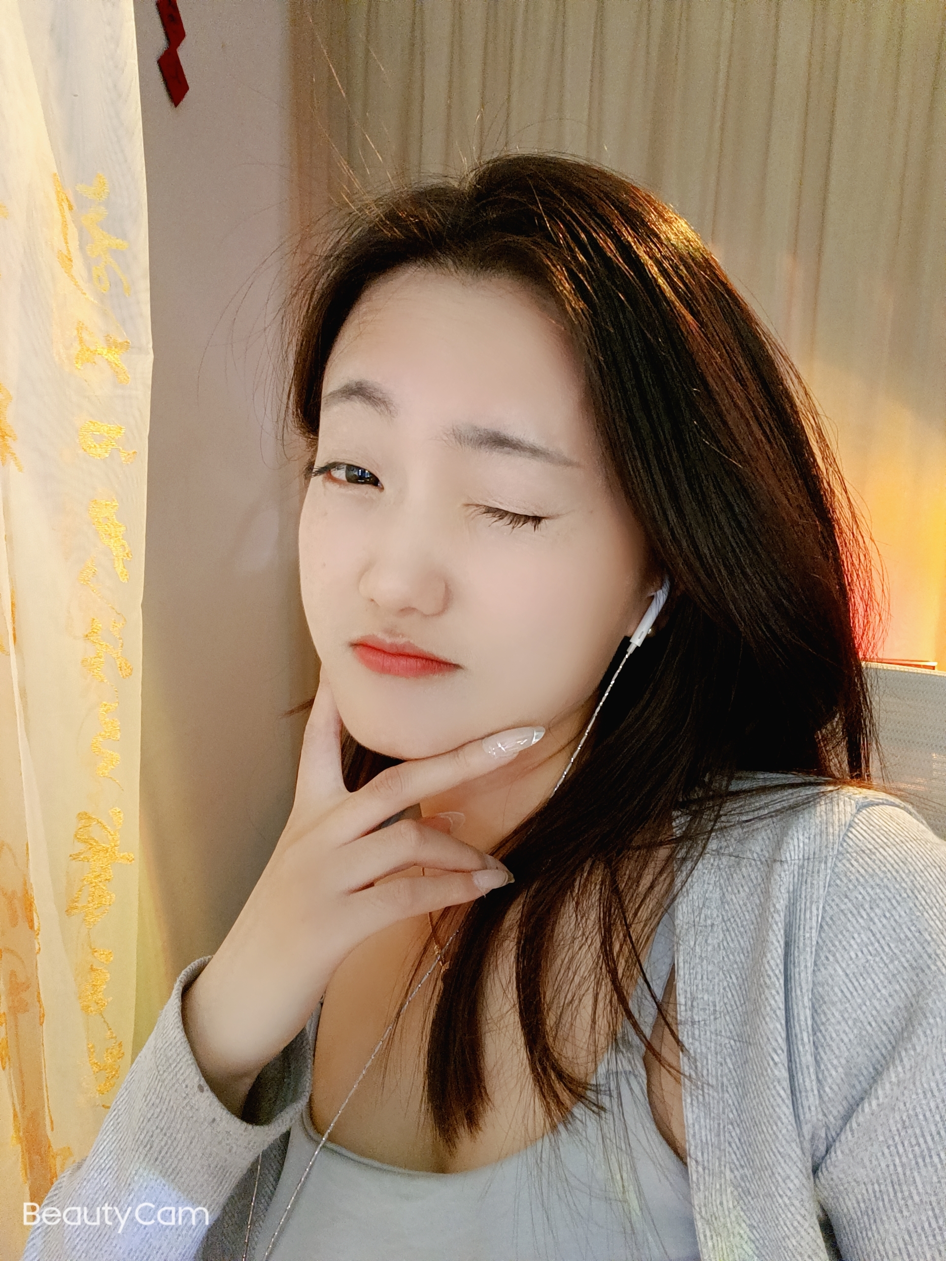 令令呀💃🏻的图片