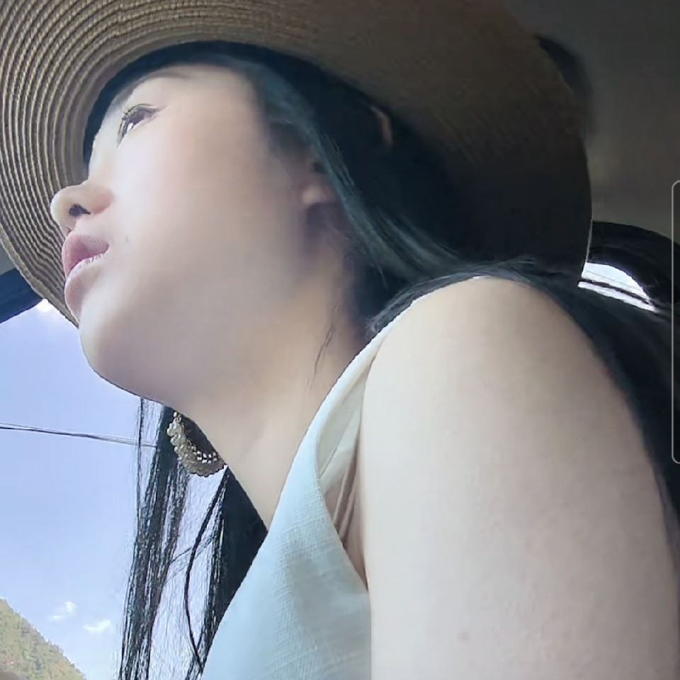 此账号已注销海报