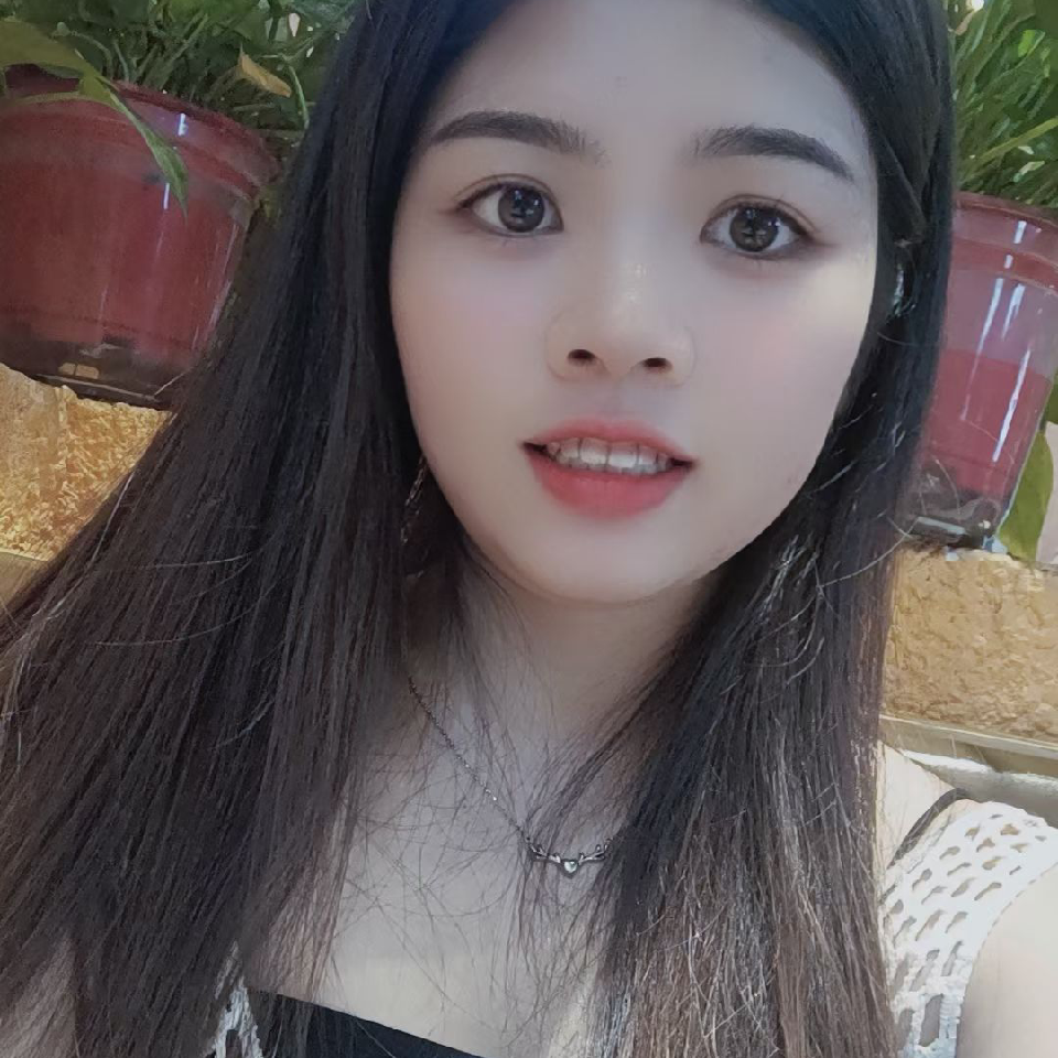 小公主by海报