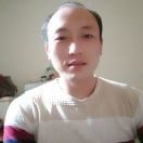 明天会更好n*3c