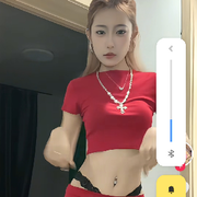 忘不掉你的记忆